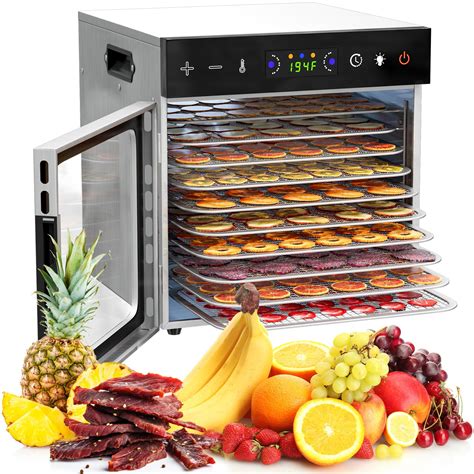 Amazon.com: Dehydrators .
